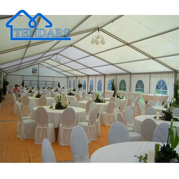Party Marquee Tents Larger White Reception Church Party Tents Outside Canopy For Birthday