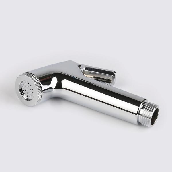 Portable Hand Spray Shattaf Anti Bacterial