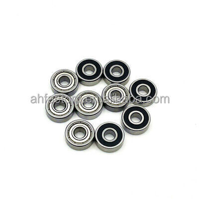 BALL Bearing 6308/C3VT264 Single Row 40 x 90 x 23mm with ISO9001 2008 Certificate