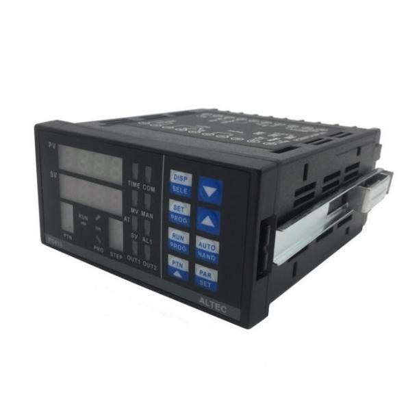 PC410 thermostat BGA reworkstation special temperature control table