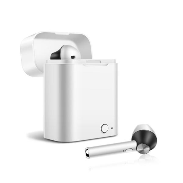 Mini Bluetooth Sport Wireless Earbuds por atacado