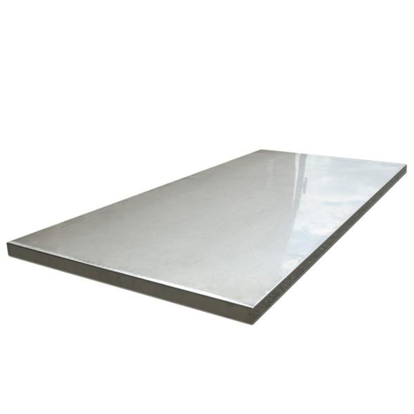 12mm Stainless Steel Plate Sheet 316 8mm 10mm Mill Edge