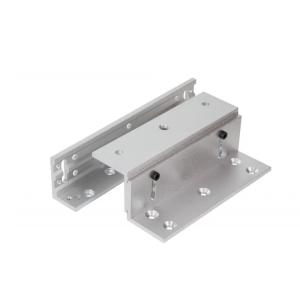 Componentes estampados de precisão OEM personalizados: soluções personalizadas para suas necessidades complexas