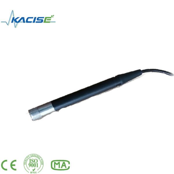 Luminescent Dissolved Oxygen Sensor detector For Mariculture