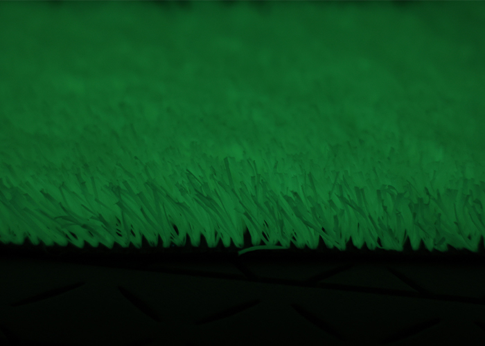 Glowing Artificial Turf Functional Synthetic Grass for Distributors and Contractors