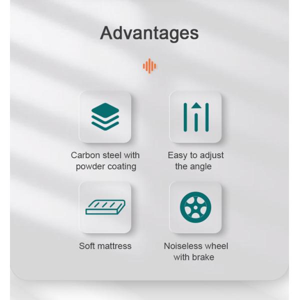 Учебное пособие Детская больница Постель Медицинский Дом Использование Детские Дети Детская Бассейн Коляска