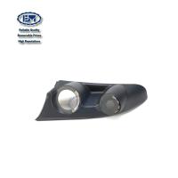 0.115kg a máquina escavadora Cab Accessories Cover Assy All SK-8 datilografa YN17M01299F1