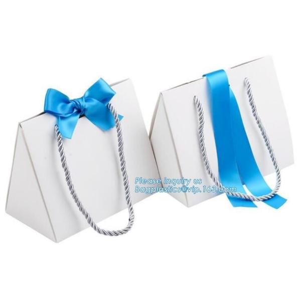 private label brown kraft paper envelope,custom printing black A4 c4 c5 b6 kraft paper envelope,A4 paper standard size e