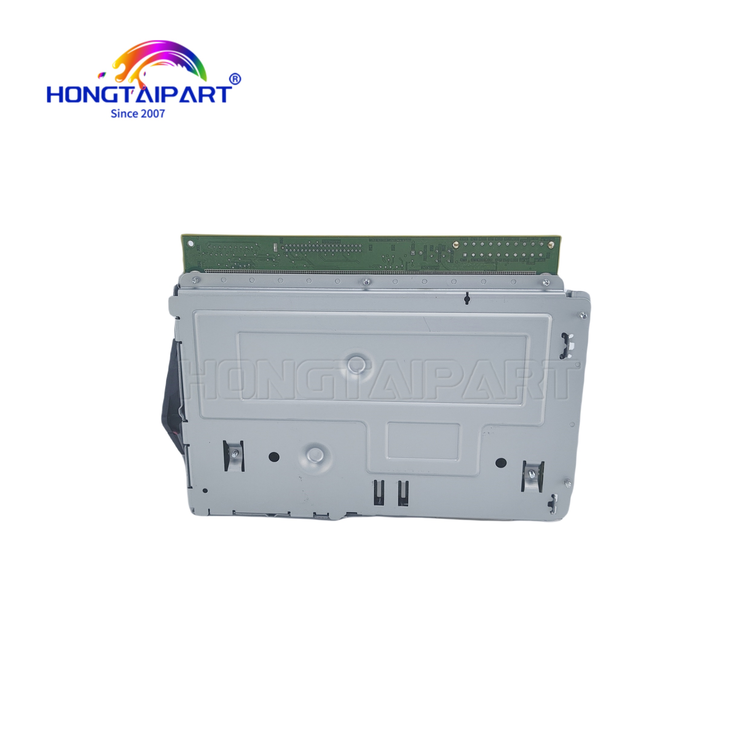 C7779-60013 H P Главная ПКА-карта для графических принтеров DesignJet 500 510 800 800PS