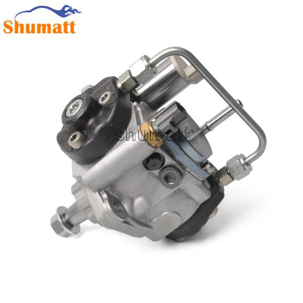 Recon Shumatt  Fuel Pump 294000-033#  for diesel fuel engine