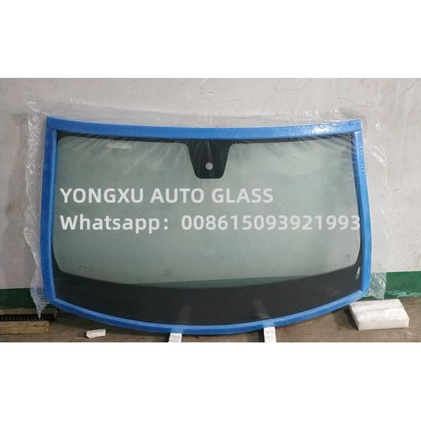 Mercedes-Benz Glb-Class ( X247）5d Suv 2019 Front Windshield Glass Back Glass For Cars