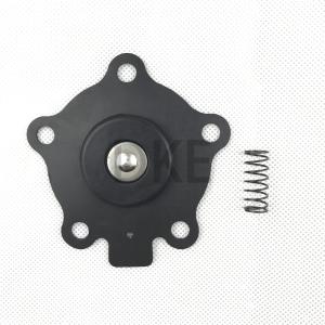 Kit de reparação do diafragma da válvula de pulso de ar K2000 (M1204B) Válvula
