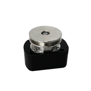 Position Sensor