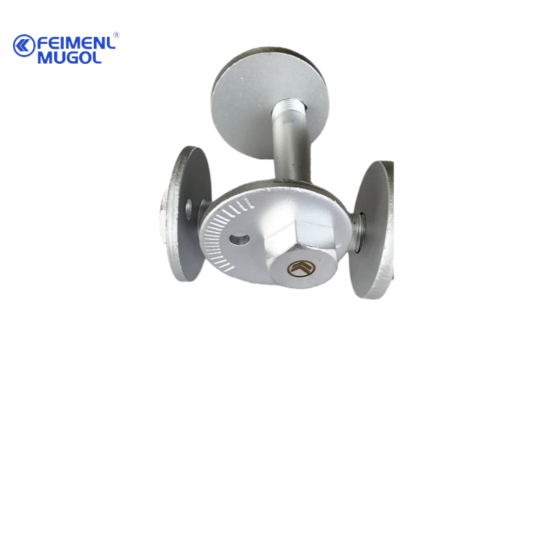 Premium Great Wall 2WD Suspension Fastener 2904023-K00 OEM-Grade Component Offering Perfect Compatibility Stability Long Service Life