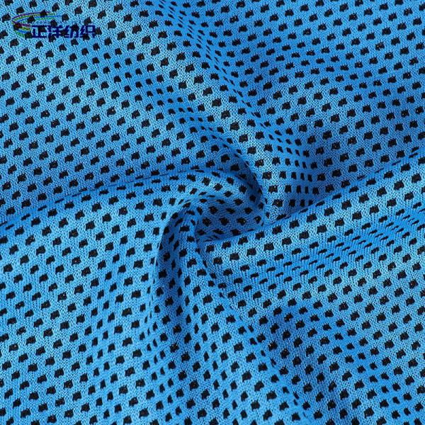 Reusable 30X100CM Microfiber Cooling Towel Adult Outdoor Sport Towel Instant Chill Ice Cooling Towel