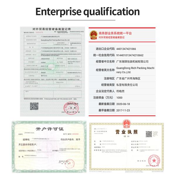 Auto Gummy Bear Soft Candy Sweets Counter Counting Machine High Speed