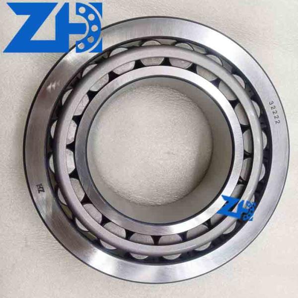 32222 roulements à rouleaux coniques, roulements automobiles, roulements pour machines industrielles, roulements pour machines lourdes, roulements pour équipements éoliens, roulements pour machines de construction