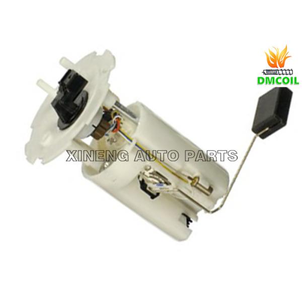 Chevrolet Lacetti Daewoo Nubira Fuel Pump 1.6L 1.8L (2003-) 96 447 440