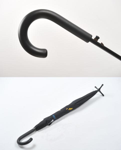 Unique Design Custom Colour Changing Umbrella With Customize Printings