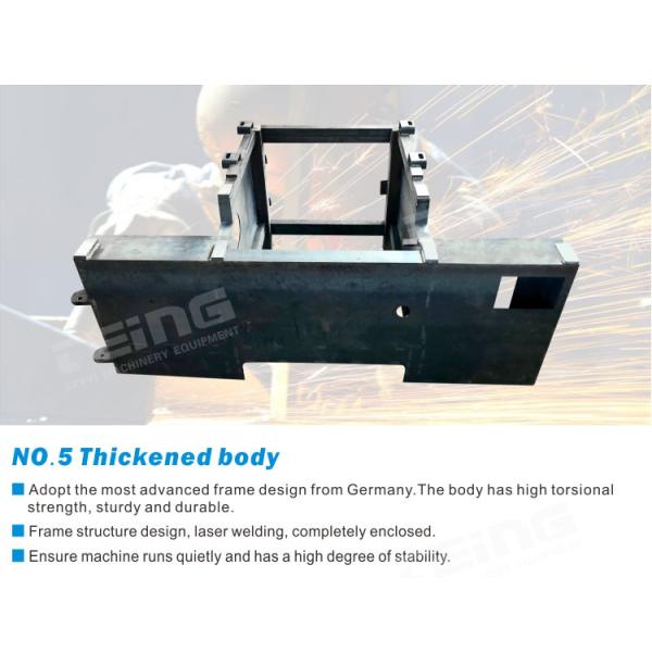 Woodworking Sliding Table Saw SKY8D 20mm Scoring Spindle Saw Max Cutting Height 80mm