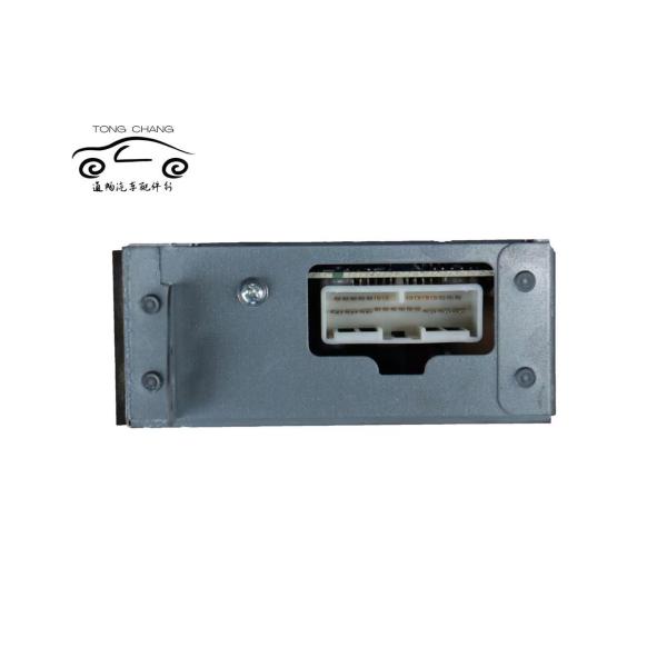 7P0915182E HWH07 SW0700 Hybrid Car Battery Module For Porsche Cayenne