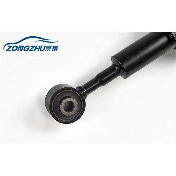 Front Struts Air Suspension Shock Absorber Assembly Left & Right Lincoln Navigator 2003-2006