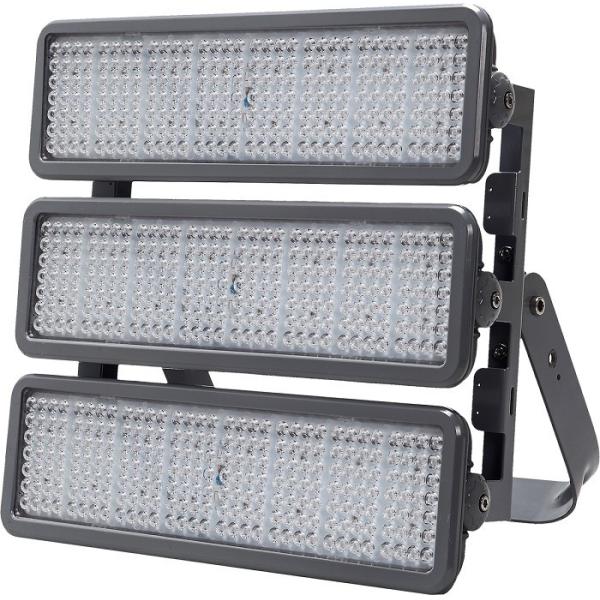 SMD 2835 Indoor LED Light  Cool White 120 Degree CCT 6500K IP65 LED flood light