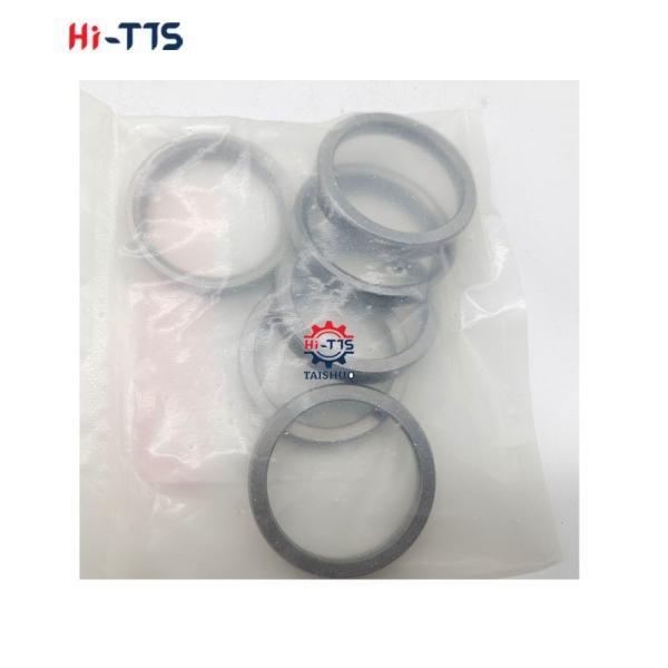 3904105 3906854 Valve Seat For  6BT 4BT Engine Parts