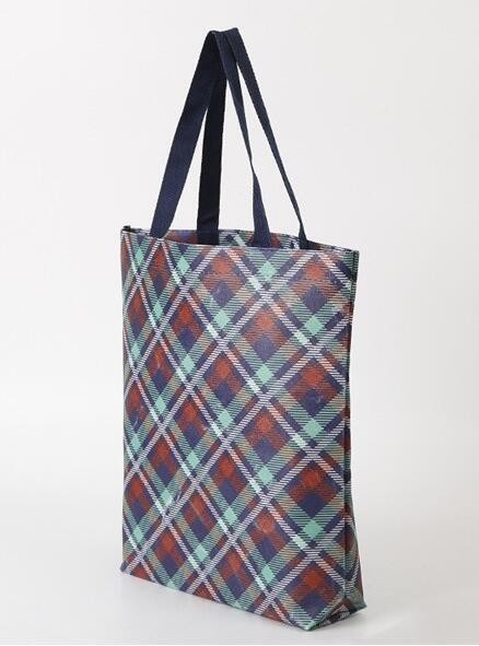 Wholesales Fashion Top Selling white tote Non Woven Bag, Waterproof Duffel Zipper Pouch Folding Non Woven Bag, bagease,