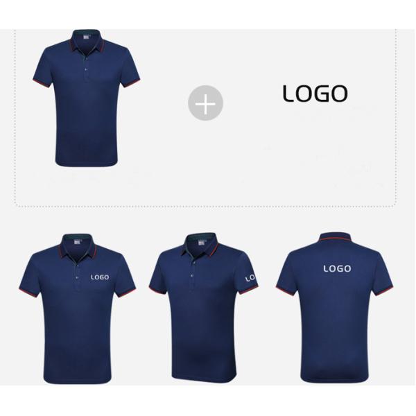 Нетоксические ярлыки одежды передачи тепла Tagless силикона