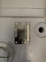 A4VSO250LR2G/30R-PZB13N00 A4VSO250LR2G/30R-VZB13N00 German hydraulic motor Rexroth axial variable axial piston pump original brand new genuine A4VSO full series