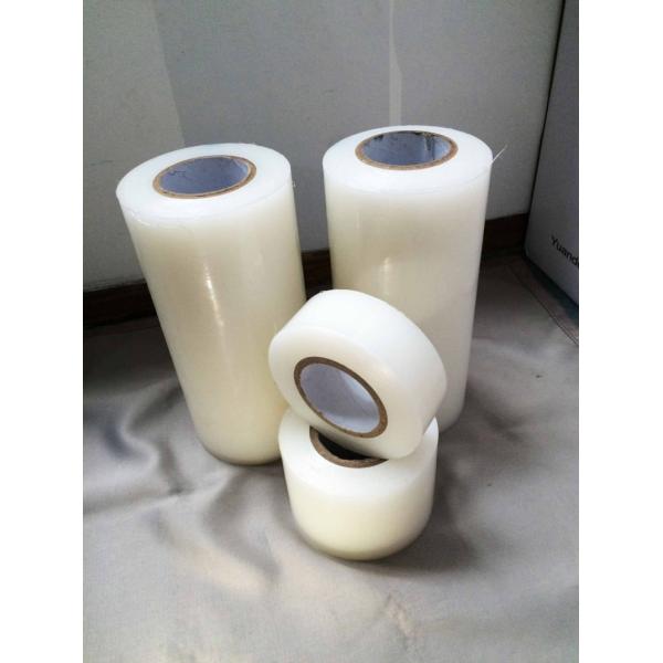 High end furniture specific protective film