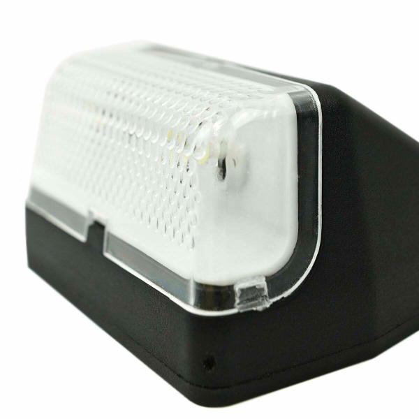 3000mah Battery Solar Wall Light Outdoor Portable For Home Lighting