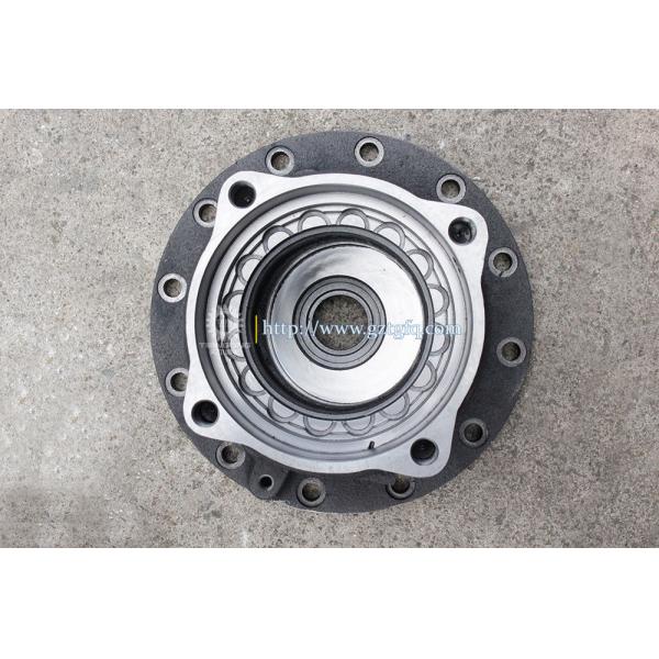 DX260 DX255LC Excavator Daewoo Spare Parts for Swing Motor