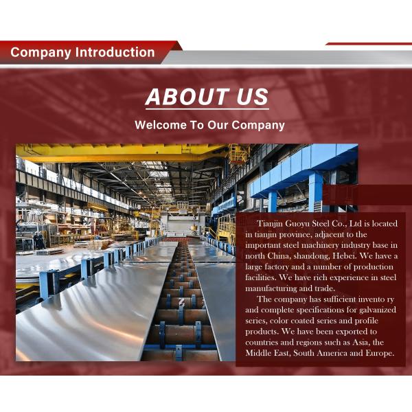 Hot Selling Anti-Slip DX51D Zinc Coated Galvanized Pattern Steel Plate JIS AISI ASTM GB EN Special Industry Cutting Sheets