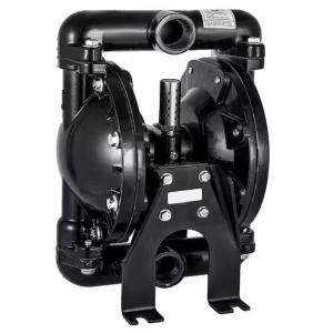 Industrial Diaphragm Pump