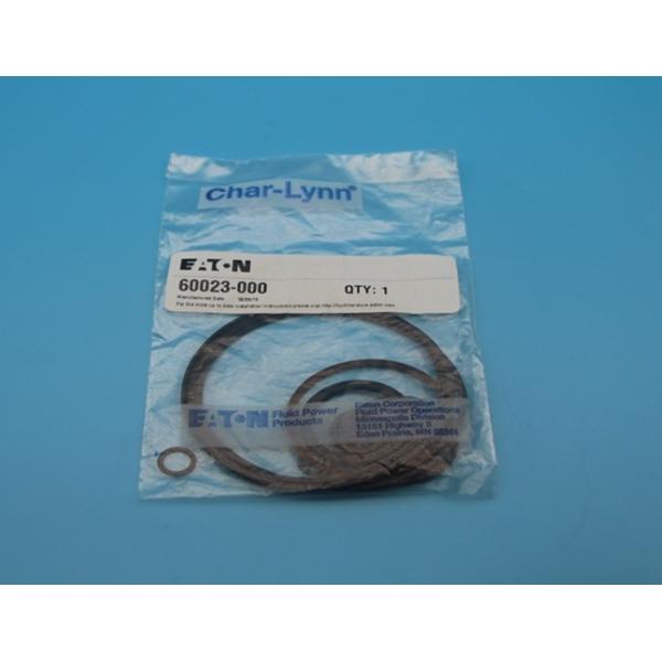 Original 60023-0000 Eaton Pump Seal Kits For Ships High Pressure Resistance