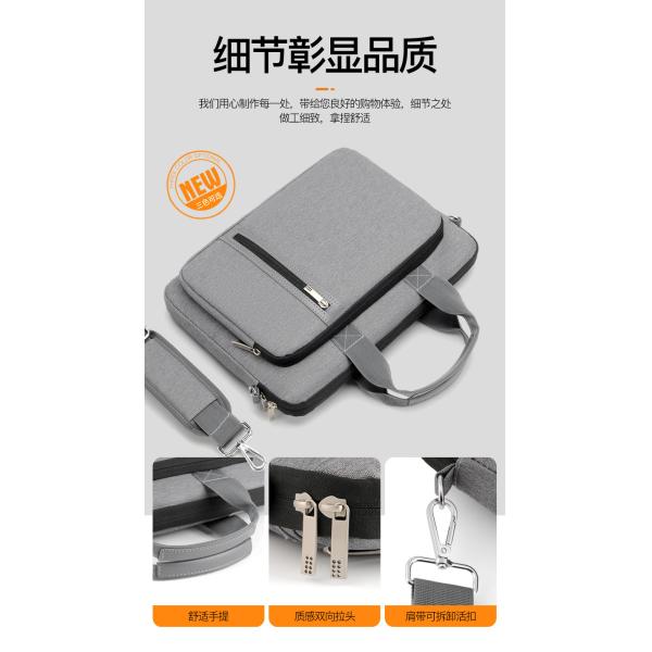 Антисейсмический компьютерный чемодан КРЕСС-БОРДИНСКИЙ РУКОВНЫЙ СКРИТЕЛЬ БИЗНЕС КНИГЕТА