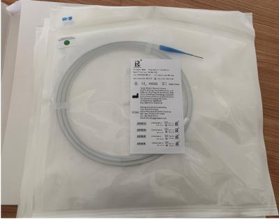 S derruba 0,035 comprimentos revestidos hidrófilos do Guidewire 150cm para a cirurgia Urological