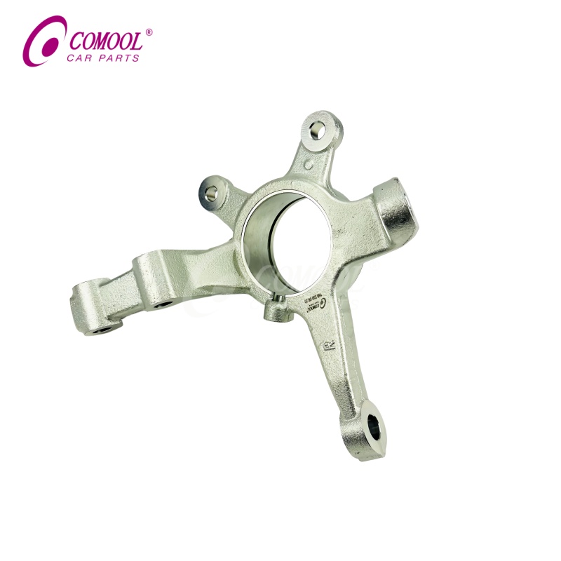 OEM Steering Wheel Knuckle A1693300820 for Mercedes Benz W169 W245 A150 A160 A170 A180 A200