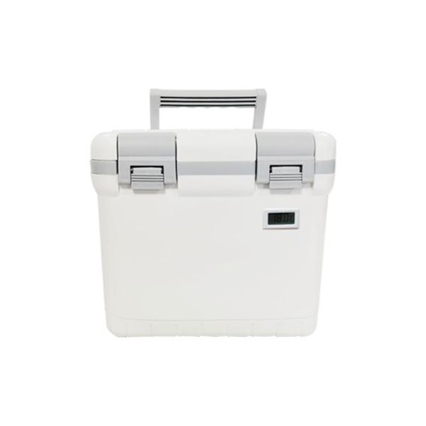 Iceman Medical Cooler Box 6L Medicine Cold Box для транспортировки лекарств