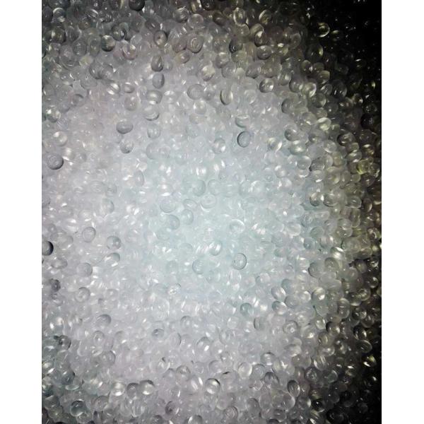 Смесь кабеля Xlpe силана Crosslinkable/полиэтилен смешивают линейный тип