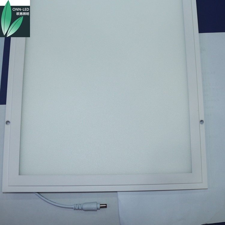 Cleanroom LED Panel Light 600x600mm 300x1200mm 300x600mm