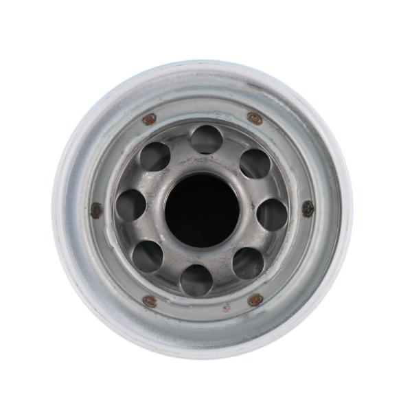 39008616 F414574 Fleetguard Oil Filter LF3345 P558616 P551017 3903224