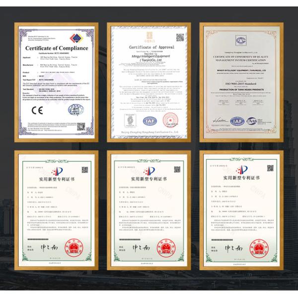 Зависит от спецификаций Нержавеющая сталь шаровой клапан с стальной ручкой