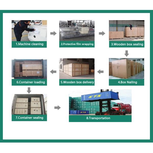 Двойная машина собачьей еды винта 180kw 3000kg/H сухая