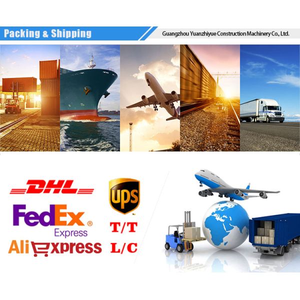 6D34 Engine Motor 6D34T 6D34-T Engine Assembly for Mitsubishi 6D34 D06S2 Engine