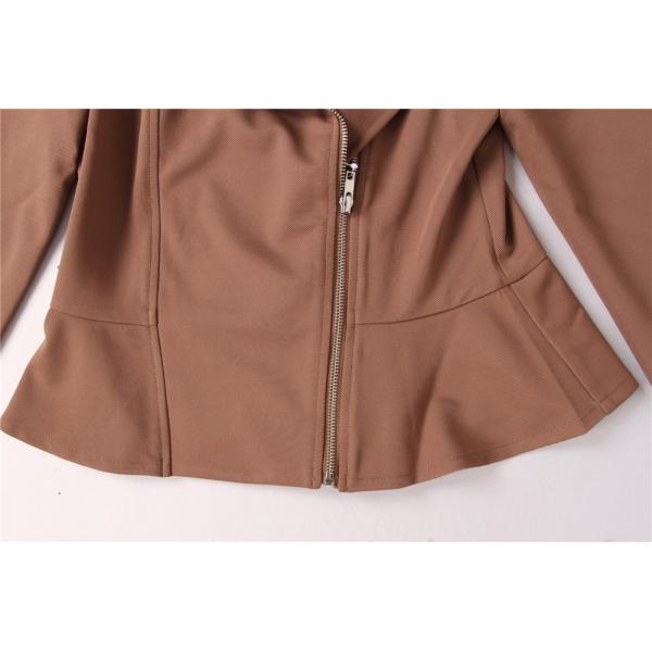 Ladies Nice Casual Jacket