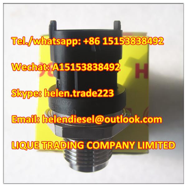 100% original BOSCH sensor 0281002937 ,0 281 002 937 ,504152959,55195078,1581708,04216218,51274210229,51274210236