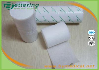 Medical Orthopaedic Padding Bandage Under Cast Padding Bandage Orthopedic bandage